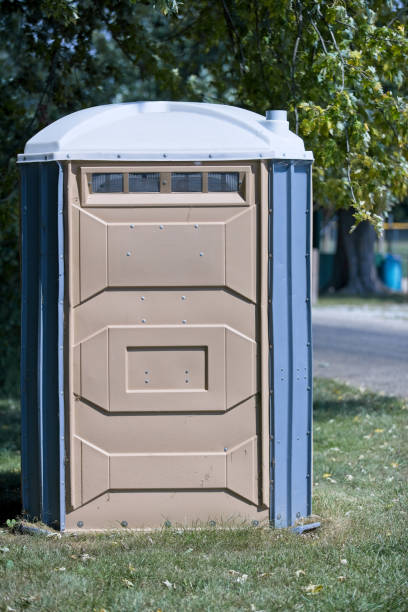 Porta potty rental for outdoor events in Lovington, NM